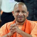 योगी राज में यादव-मुस्लिम निशाने पर PDA पर सरकार की सीधी मार