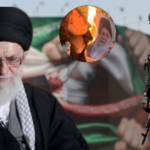 खामेनेई की सत्ता क्यों नहीं गिरती क्या है इसका राज l Why Iran Protests Fail Again and Again | Who Really Controls Iran?